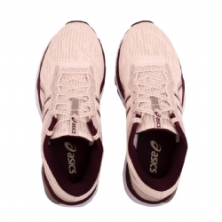 T�nis Asics Gel-Pacemaker 2 Feminino - Rosa