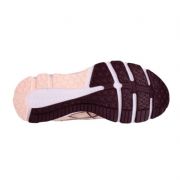 T�nis Asics Gel-Pacemaker 2 Feminino - Rosa