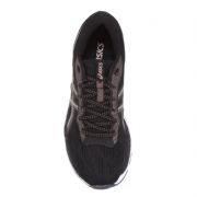 T�nis Asics Gel-Pacemaker 2 Feminino - Preto e Bronze