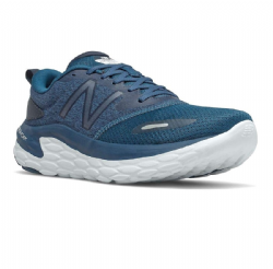 T�nis New Balance MLTOCB1 Masculino - Marinho