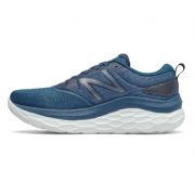 T�nis New Balance MLTOCB1 Masculino - Marinho