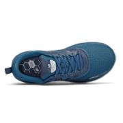T�nis New Balance MLTOCB1 Masculino - Marinho