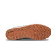 T�nis New Balance 373 Retr� Running Feminino - Cinza