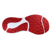 T�nis New Balance 461 Masculino - Marinho