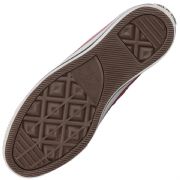 T�nis Converse Chuck Taylor Core Ox - Rosa