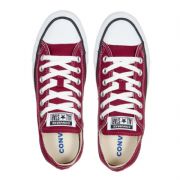 T�nis Converse Chuck Taylor Core Ox - Bord�