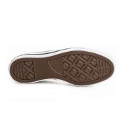 T�nis Converse Chuck Taylor Plataforma Lift - Bord�