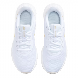 T�nis Nike Revolution 5 Feminino - Branco