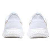 T�nis Nike Revolution 5 Feminino - Branco