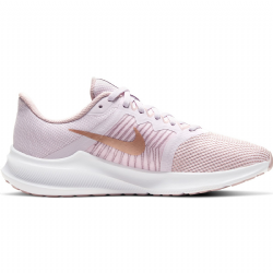 T�nis Nike Downshifter 11 Feminino - Rosa