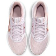 T�nis Nike Downshifter 11 Feminino - Rosa