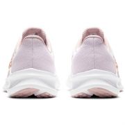 T�nis Nike Downshifter 11 Feminino - Rosa
