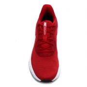 T�nis Nike Revolution 5 Masculino - Vermelho