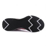 T�nis Nike Revolution 5 Masculino - Vermelho