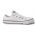 Tnis Converse Chuck Taylor Core Ox - Branco