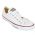 Tnis Converse Chuck Taylor Core Ox - Branco