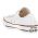 Tnis Converse Chuck Taylor Core Ox - Branco