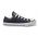 Tnis Converse Chuck Taylor Core Ox - Marinho