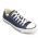 Tnis Converse Chuck Taylor Core Ox - Marinho