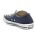 Tnis Converse Chuck Taylor Core Ox - Marinho