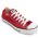 Tnis Converse Chuck Taylor Core Ox - Vermelho