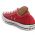 Tnis Converse Chuck Taylor Core Ox - Vermelho