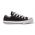 Tnis Converse Chuck Taylor Core Ox - Preto