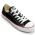 Tnis Converse Chuck Taylor Core Ox - Preto