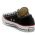 Tnis Converse Chuck Taylor Core Ox - Preto