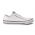 Tnis Converse Chuck Taylor Sinttico - Branco