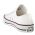 Tnis Converse Chuck Taylor Sinttico - Branco