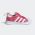 Tnis Infantil Adidas Superstar 360 - Pink