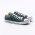 Tnis Converse Chuck Taylor Core Ox - Verde