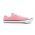 Tnis Converse Chuck Taylor Core Ox - Rosa