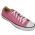 Tnis Converse Chuck Taylor Core Ox - Rosa