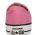 Tnis Converse Chuck Taylor Core Ox - Rosa