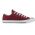 Tnis Converse Chuck Taylor Core Ox - Bord