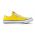 Tnis Converse Chuck Taylor Core Ox - Amarelo