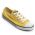 Tnis Converse Chuck Taylor Core Ox - Amarelo