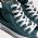 Tnis Cano Alto Converse Chuck Taylor HI - Verde