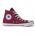 Tnis Cano Alto Converse Chuck Taylor HI - Bord