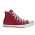 Tnis Cano Alto Converse Chuck Taylor HI - Bord