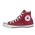 Tnis Cano Alto Converse Chuck Taylor HI - Bord