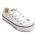 Tnis Infantil Converse Chuck Taylor - Branco