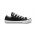 Tnis Infantil Converse Chuck Taylor - Preto