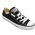 Tnis Infantil Converse Chuck Taylor - Preto