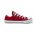 Tnis Infantil Converse Chuck Taylor - Vermelho