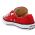 Tnis Infantil Converse Chuck Taylor - Vermelho