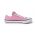 Tnis Infantil Converse Chuck Taylor - Rosa