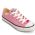 Tnis Infantil Converse Chuck Taylor - Rosa